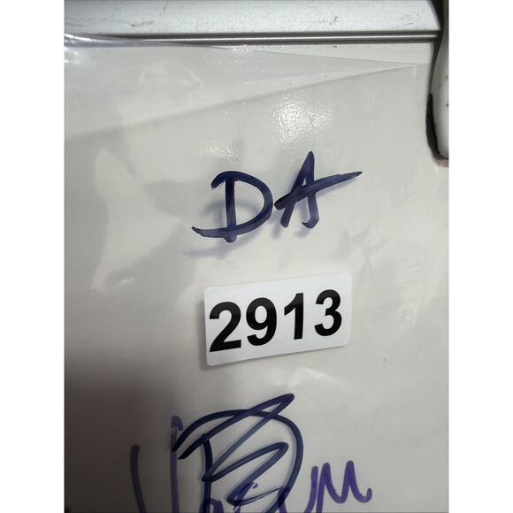 Habitat Clothes To Live In NWT XXL Multi Floral Crinkle Cotton Button Up Shirt - Picture 15 of 15